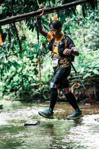 BIB: 
                            <button type="button" onclick="openModal(25271075)" class="btn btn-primary btn-sm float-right btn-popup" data-toggle="modal" data-target=".modal-high-quality">
                        <i class="fas fa-shopping-cart"></i> Add to Cart
                    </button>
                                            <button type="button" onclick="isThisMe(25271075, true)" class="btn btn-success btn-sm float-right btn-popup btn-isme hidden" data-toggle="tooltip" data-placement="bottom" title="นี่คือรูปของคุณใช่ไหม คลิกที่นี่เพื่อเอาเข้าอัลบั้ม">
                        <i class="fas fa-plus"></i> Add to album
                    </button>
                    <button type="button" onclick="isThisMe(25271075, false)" class="btn btn-warning btn-sm float-right btn-popup btn-isnotme hidden">
                        <i class="fas fa-ban"></i> Remove from album
                    </button>